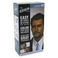 thumbnail image 1 of Bigen Ez Color pour Hommes, Brun Très Foncé Réel 1 Unité (Lot de 3), 1 of 2