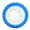 Blue 5 Inch, variant on Suodoka Boat Trailer Roller PU Ribbed Wobble Marine Bow Roller Wear Proof High Temp Resistant for Yachts 4 inches / 10.16 cm OD 75mm