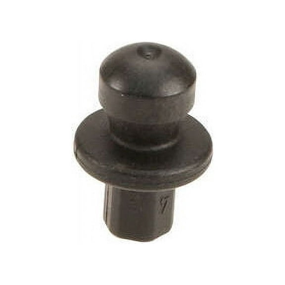 Clutch Pivot Pin - Compatible with 2011 - 2016 Mini Cooper Countryman 2012 2013 2014 2015