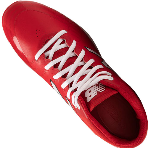New Balance Men display picture 1