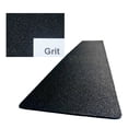 thumbnail image 1 of Almohadilla antideslizante Gator Guards GatorSkinz Black Grit 30 x 60 cm, 1 of 1