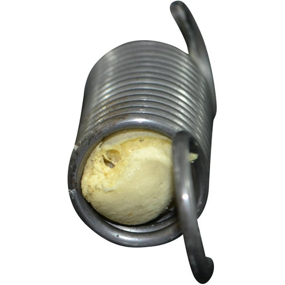 FR Replacement Recliner Mechanism Tension Spring 3.25" Long 7/8" Diameter Compatible with select Lane Recliner Mechanisms