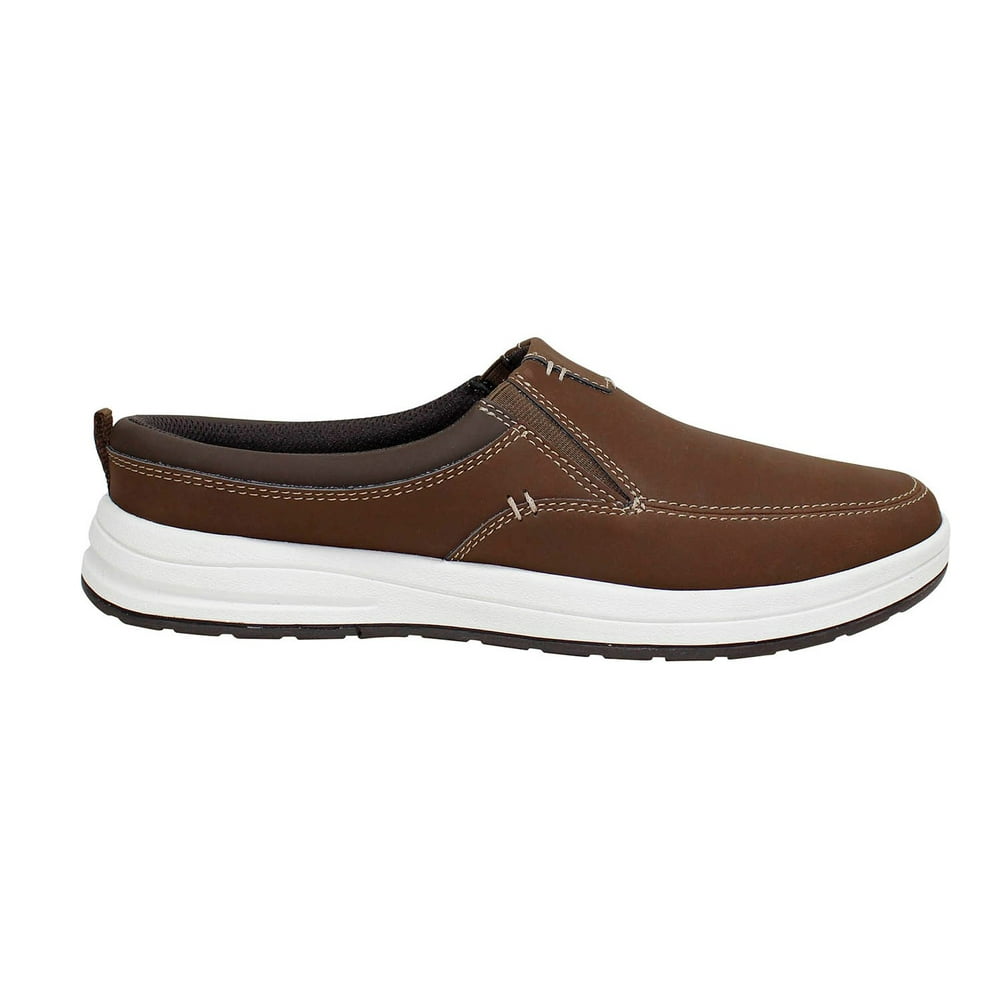 Men's Mule Shoe