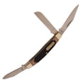 thumbnail image 4 of Old Timer "Middleman" 3.25" Folding Knife Plain Carbon Steel Blade,34OT, 34OT, 4 of 4