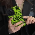 thumbnail image 4 of Funda para iphone 14 12 11 13 Pro 12Pro 14Pro Max mini X XS X S Max XR SE 2020 2022 7 8 Plus SE2 iphone 14, 4 of 4