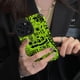 thumbnail image 4 of Funda para iphone 14 12 11 13 Pro 12Pro 14Pro Max mini X XS X S Max XR SE 2020 2022 7 8 Plus SE2 iphone 14, 4 of 4