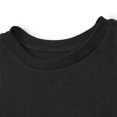 thumbnail image 3 of Twin Peaks  Adult RR Cafe Short-Sleeved T-Shirt, 3 of 3