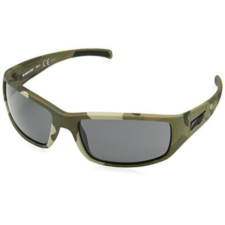Smith Optics Elite Prospect Tactical Sunglass, Multicam | Walmart ...