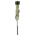 thumbnail image 3 of Weems and Plath Grande View Rain Gauge, 3 of 3
