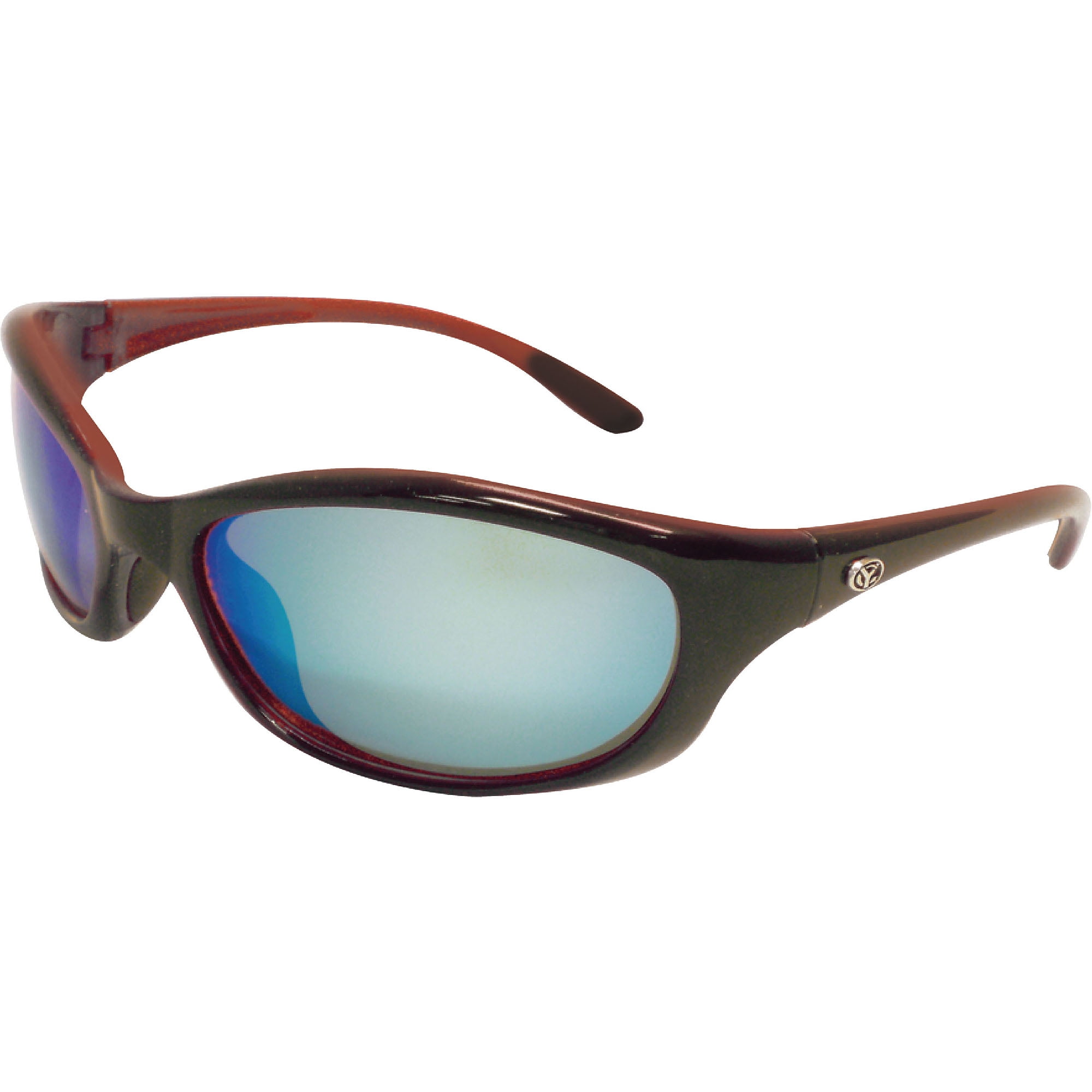 yachter's choice sunglasses