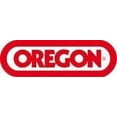 thumbnail image 4 of Oregon Genuine OEM Replacement Oil Filter - 83-501, 4 of 5