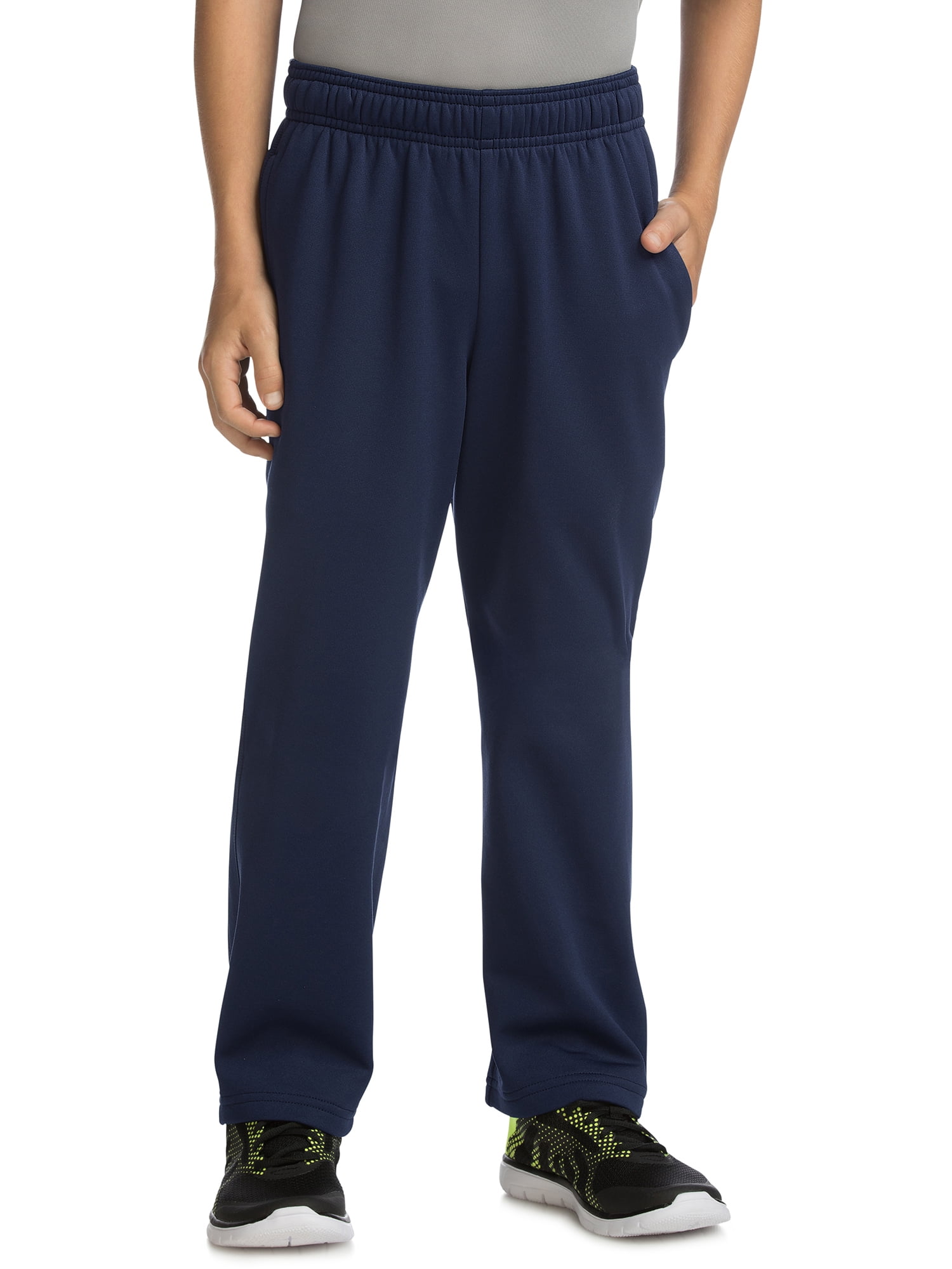 libin cargo joggers