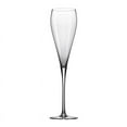 thumbnail image 2 of Grace 28 Champagne, 10 oz. Crystal Champagne Flute, Set of 2, 2 of 2
