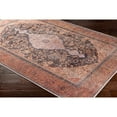thumbnail image 2 of Surya Amelie AML-2300 Indoor Area Rug, 2 of 6