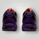 thumbnail image 3 of Kiko x ASICS UB1-S Gel-Kayano 14 Red Purple Blue Men Classic Shoes 1201A189-600, 3 of 5