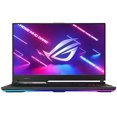 thumbnail image 3 of Laptop Gamer Asus  ROG Strix Scar 17.3'' i9 16GB 1TB RTX 3080, 3 of 3