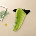 thumbnail image 2 of Accesorio de disfraz de dinosaurio para niños, disfraz de dragón, juego de Roles para bailes de máscaras, carnavales de graduación, fiesta temática de Cola, 2 of 8