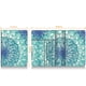 thumbnail image 4 of Funda para pasaporte Fintie Slim, cartera de viaje con bloqueo RFID, 4 of 7