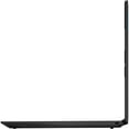 thumbnail image 3 of Lenovo IdeaPad L340-17ICH 17.3" FHD Gaming Laptop, Intel Core i7, 8GB RAM, NVIDIA GeForce GTX 1650 4GB, 128GB SSD, Windows 10, Black, 81LL0002US, 3 of 17