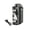 Black1, variant on Automatic Fishing Knot Tying Tool, 2026 Electric GT Knotter for Lures, Quick Knot Machine for Anglers, Easy Hook Tier(Black,Battery-Powered)