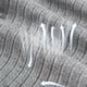 thumbnail image 5 of Odeerbi 1-12 Años Niñas Mallas Elásticas de Modal Pantalones Cortos Verano Color Sólido Pantys Casual, 5 of 7