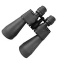 thumbnail image 1 of 20-180x100 Zoom Level Light Binoculars Hunting Watching Camping Hiking Telescopes, 1 of 4
