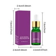 Coaye 10ml Of Voluptuous Oil Tightens The With Female Massage Oil coaye-10ml-of-voluptuous-oil-tightens-the-with-female-massage-oil