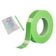 thumbnail image 4 of Cinta de doble cara Cinta de montaje nano Cinta adhesiva Cinta transparente divertida Burbujas de soplado Cinta de montaje para el hogar para decoración de carteles de bolas 1mmx3cmx3m verde perfecl Cintas para manualidades, 4 of 8