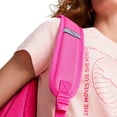 thumbnail image 4 of Mochila Puma PHASE BACKPACK 7856063 Rosa, 4 of 5