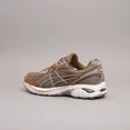 thumbnail image 4 of Asics Sportstyle GT-2160 Dark Taupe Clay Grey Running New Men Shoes 1203A605-251, 4 of 5