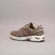 thumbnail image 4 of Asics Sportstyle GT-2160 Dark Taupe Clay Grey Running New Men Shoes 1203A605-251, 4 of 5