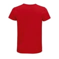 thumbnail image 2 of SOLS  Adult Pioneer T-Shirt, 2 of 4
