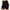 Black, variant on Lolmot Biker Shorts Women Workout Leggings for Women High Waisted Seamless Scrunch Tights Shorts Tummy Control Gym Fitness Anti-Skid Leggings Sport Active Yoga Shorts