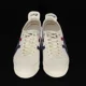 thumbnail image 5 of onitsuka tiger MEXICO 66 SD 1183A872 101 CREAM PEACOAT unisex shoes US 4-14 #, 5 of 6