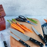 مجموعة سكين سكين Henckels International 12 قطعة