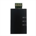 thumbnail image 1 of Aislado para Convertidor A USB, Prueba de Depuración de Campo de Datos M-BUS, Comunicación para Medidor de Electricidad, 1 of 5