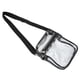 thumbnail image 5 of Bolsa de mensajero transparente, bolsa de mensajero transparente Bolsa de mensajero para estadio Bolsa de mensajero transparente Aprobado por el estadio Rendimiento finamente ajustado, 5 of 14