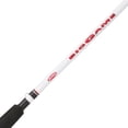 thumbnail image 3 of Berkley 1404097 8 ft. Big Game Spinning Combo Rod & Reel - BGS802MHCBO - Medium & Heavy - 2 Piece, 3 of 5