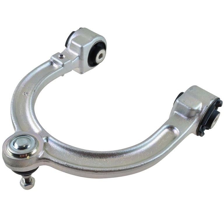 Front Lower Forward Control Arm W/ Ball Jont For Mercedes Benz E320