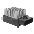 thumbnail image 3 of Standard Motor Eng Management RY-446 Cooling Fan Motor Relay, 3 of 5