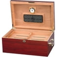 thumbnail image 2 of The Tuscany Humidor, 2 of 2