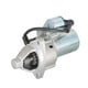 thumbnail image 4 of 12V Electrical Motor for CH440-3111 Lawn Mower Engine 14Teeth 17-098-05 1709811 17-098-05S 19883 1709811S, 4 of 5