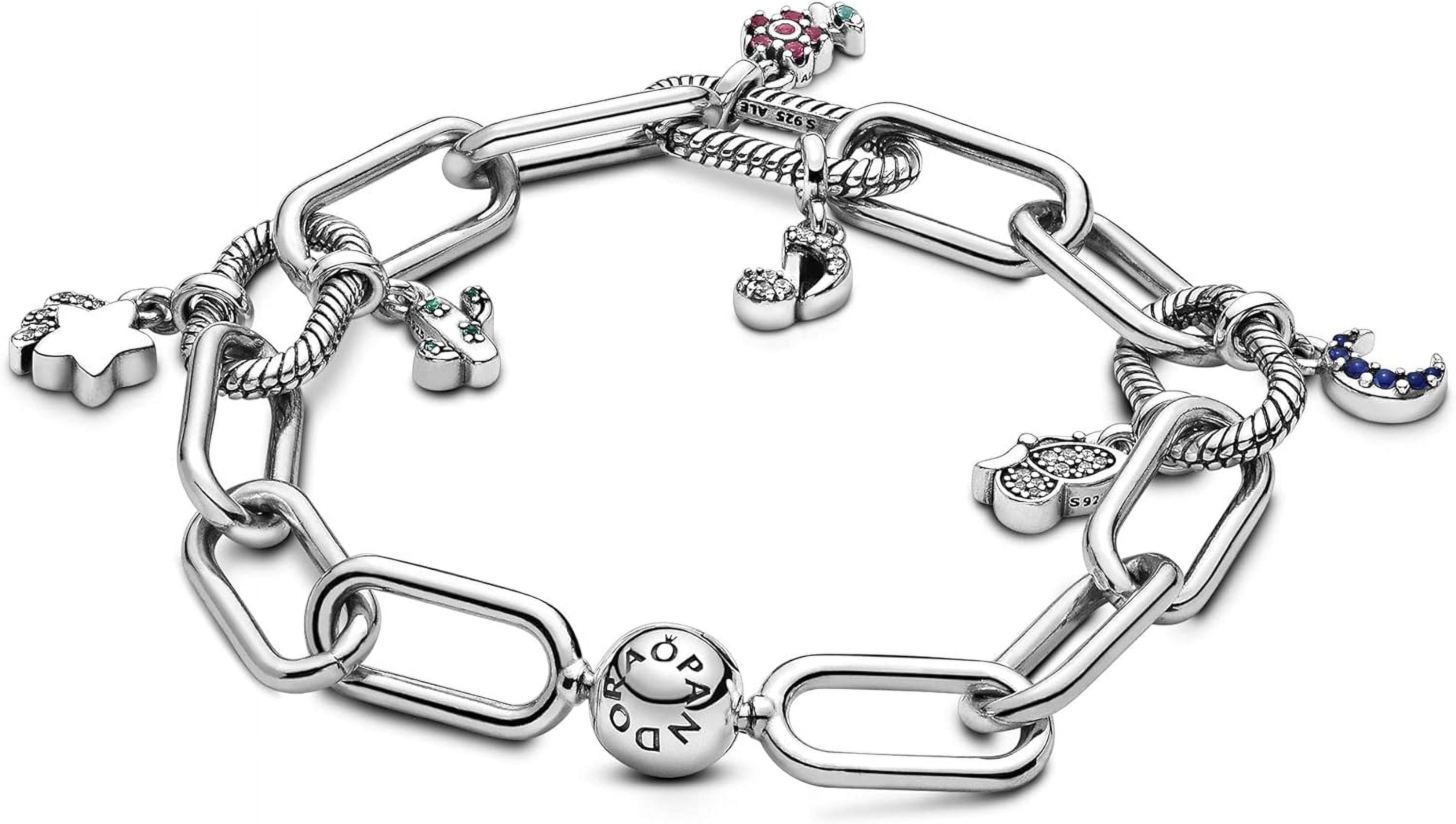 Pandora Me Link Bracelet - 598373-3 - Walmart.com
