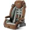 Safety 1st - Vantage Infant Car Seat