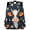 Gold, variant on Dragon Pattern Backpack for Men Women Large Capacity Laptop Backpack Casual Daypack for Work Travel