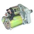 thumbnail image 2 of NEW Starter Fits Honda Prelude 99 00 01 2.2L 31200-P5M-902 2Yr Warranty 2-YEAR WARRANTY, 2 of 3