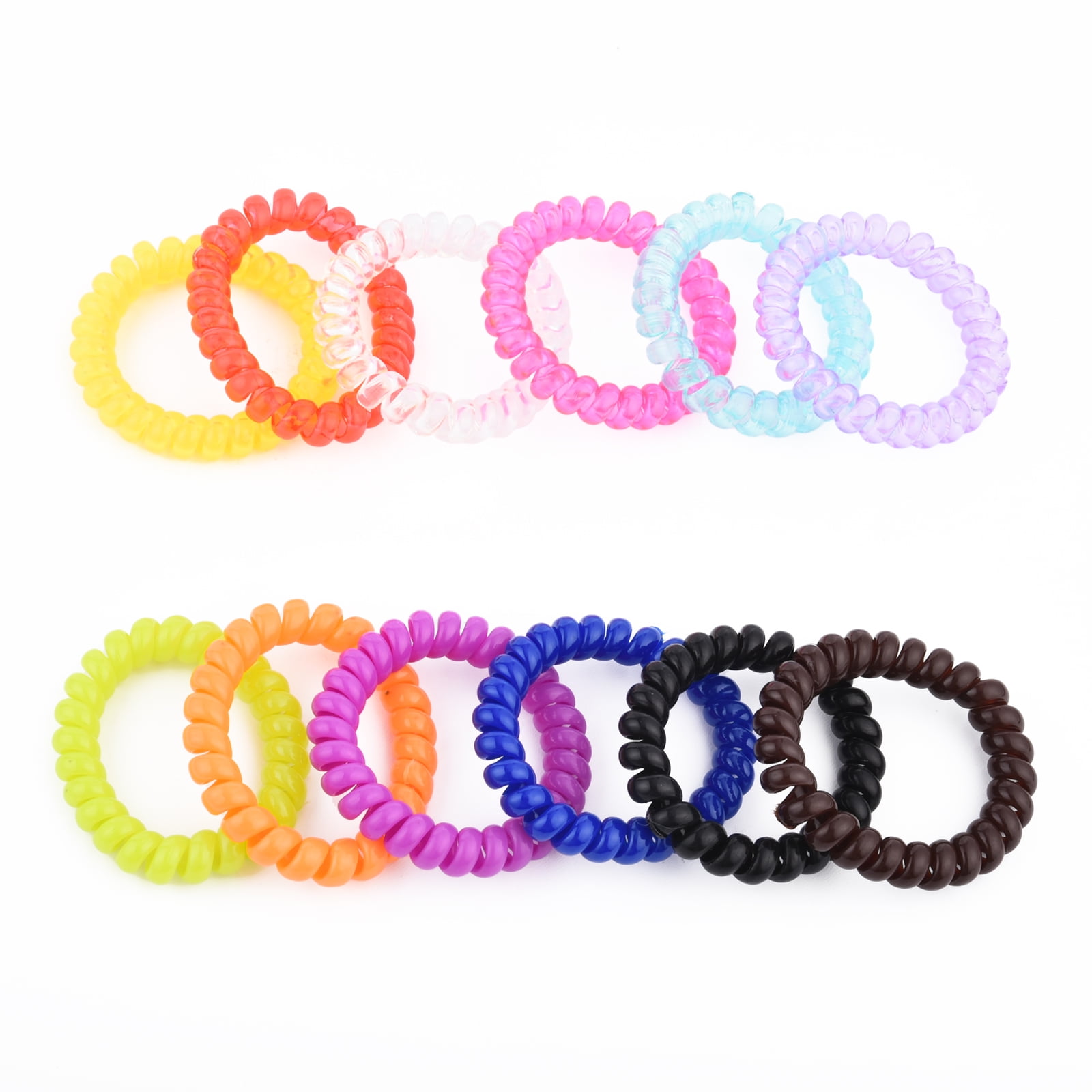 Chew Bracelets for Kids, Sensory Bracelet for Girls Boys Mouth Fidget