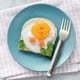 thumbnail image 4 of Aparatos de cocina, Accesorios de cocina, Utensilios de cocina, Utensilios de cocina de acero inoxidable para acampar, Cuchara de postre, Tenedor, Cuchara de cena, Agitador de café extendido de mango, 4 of 5