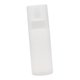 thumbnail image 4 of Botella de aceite exprimible para acampar, contenedor para salsa de soja, botellas para condimentos sin fugas blanco L, 4 of 9