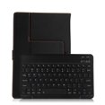 thumbnail image 3 of Étui Protecteur de Clavier BT3.0 Détachable Étui Clavier Tablette Tablette Étui de Tablette Étui Protecteur pour Tablette de 9 Pouces à 10,5 Pouces, 3 of 8